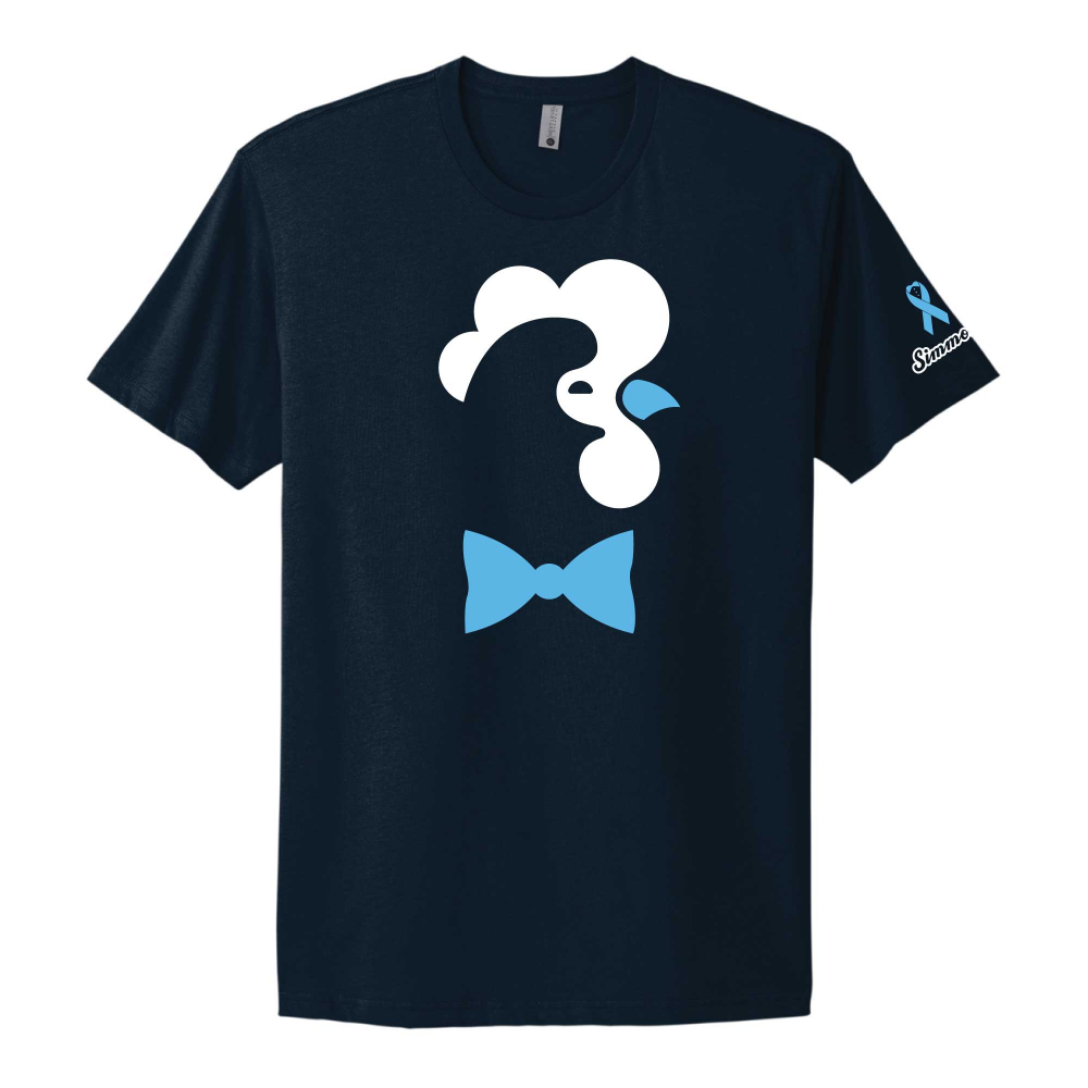 LIMITED EDITION - Hope Cancer Resources T-Shirt